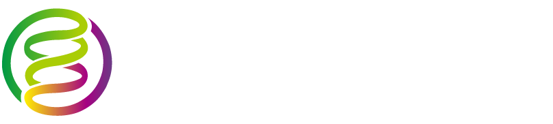 深圳瑞亲基因科技有限公司